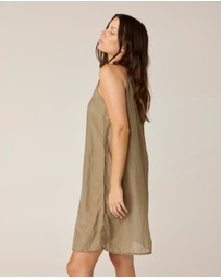 Primness - Canne Slip
