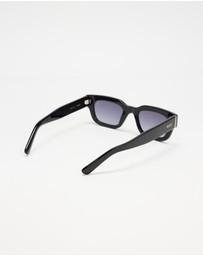RIXX Eyewear - Boston