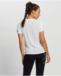 2XU - Aero Tee