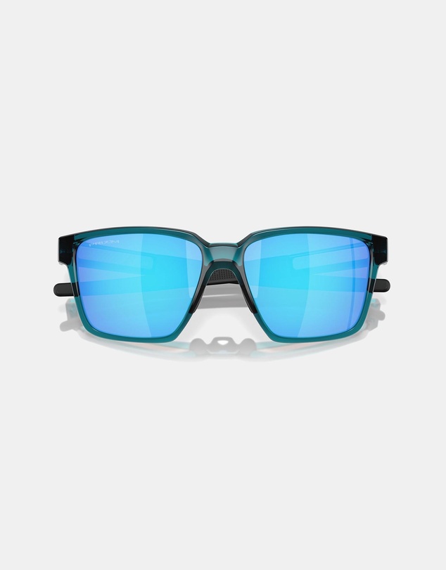 Oakley - Actuator SQ