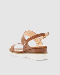 Sandler - Vespa