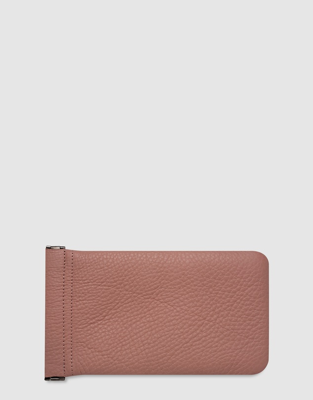 Status Anxiety - Keepsake Sunglasses Pouch