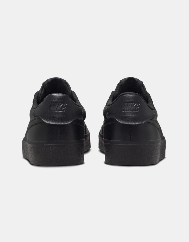 Nike - Court Shot - Men's