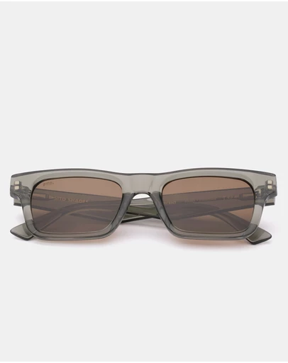 SITO Shades - Vincent - Polarised
