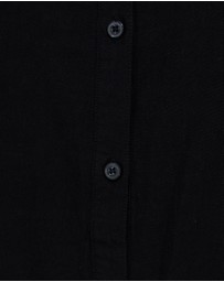 Rhythm - Classic Shirt Dress