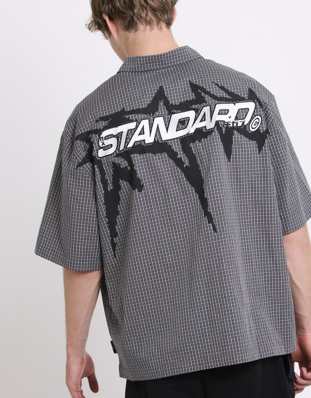 Standard - Rapids Short Sleeve Shirt