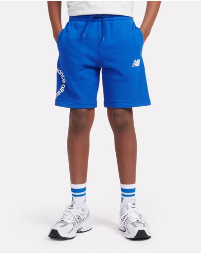 Team Royal