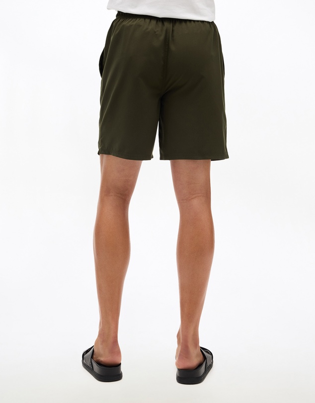 Superdry - Essential 17