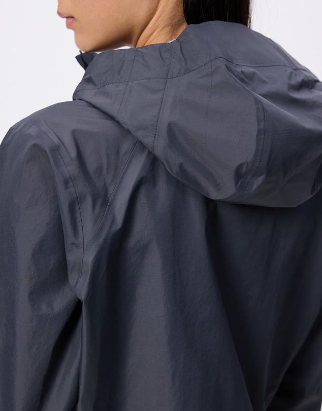 Patagonia - Torrentshell 3L Rain Jacket