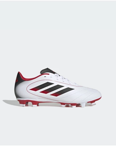 adidas Performance - Goletto IX Firm/Multi-Ground Football Boots Unisex