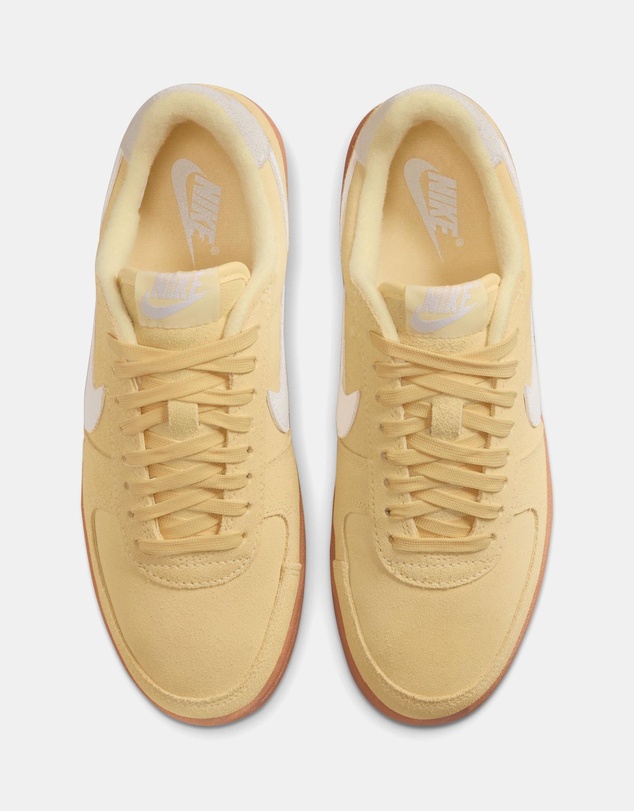 Nike - Field General - Women's