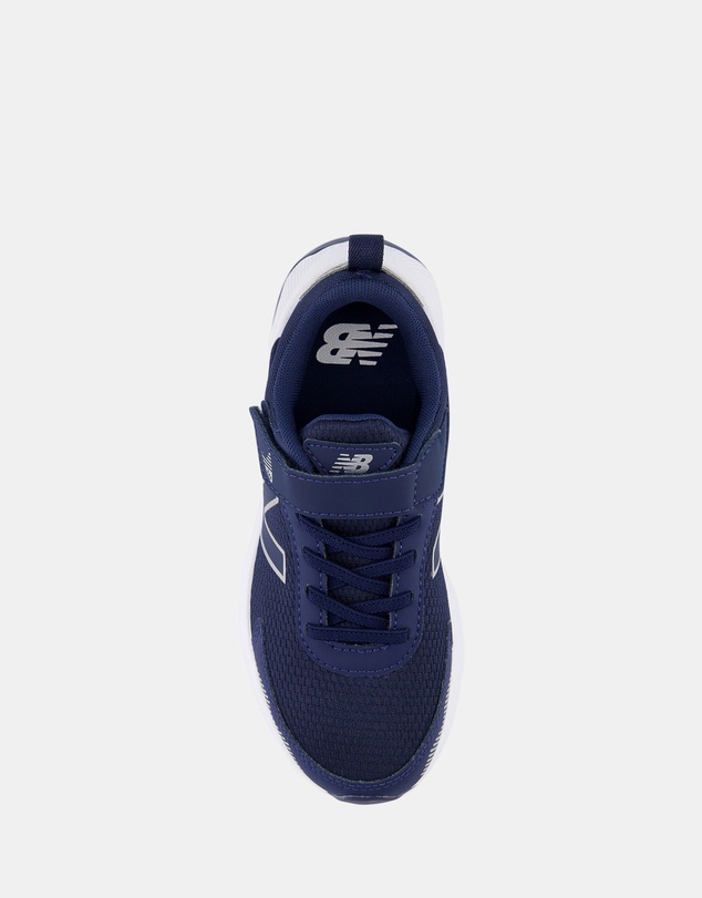 New Balance - 545 Self-Fastening Strap Pre-School