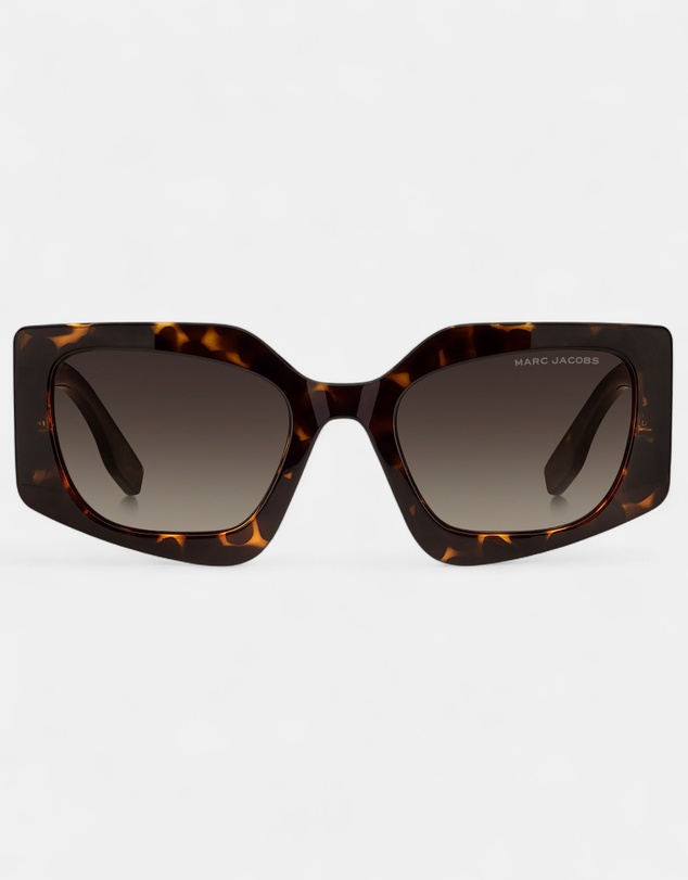 Marc Jacobs - MARC 774/S