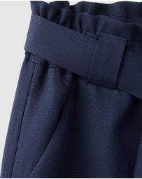 M.N.G - Blanes Trousers - Kids-Teens