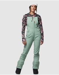 ROJO Outerwear - Ruben Bib