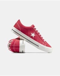 Converse - One Star 95 - Unisex