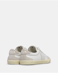 Veja - Volley Leather - Unisex