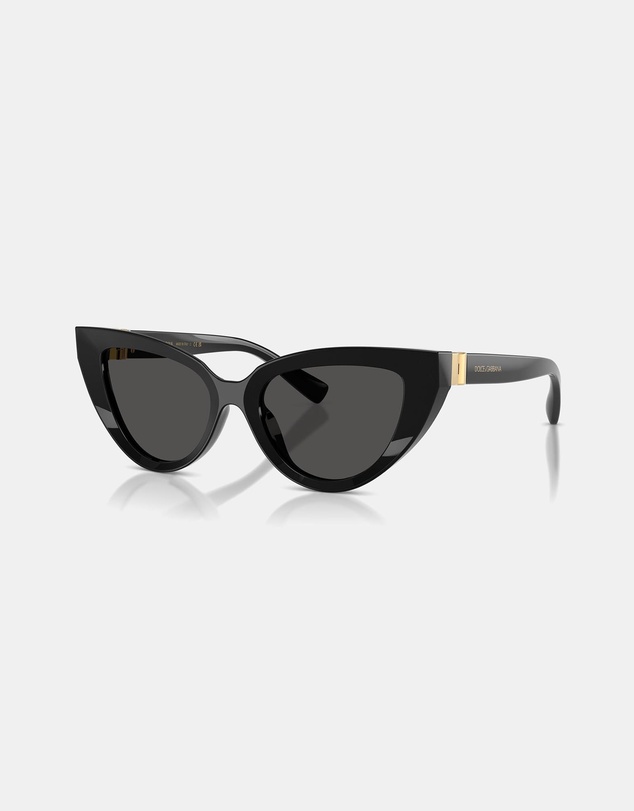Dolce & Gabbana - DG4497