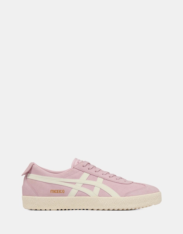 Onitsuka Tiger - Mexico 66 Delegation - Unisex