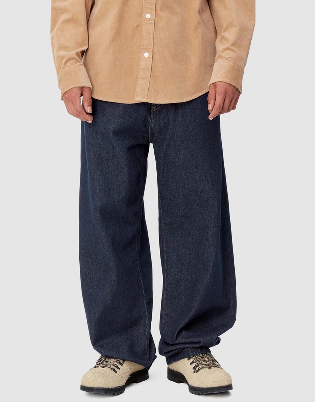 Carhartt WIP - Landon Pants