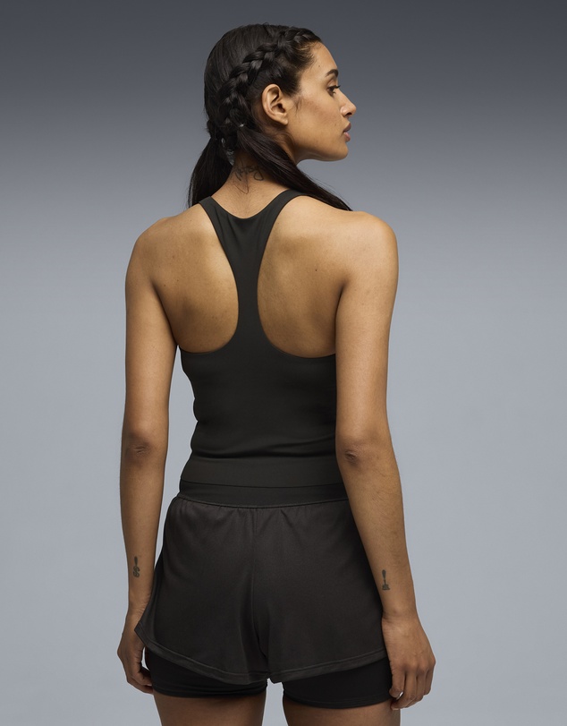 Puma - Shapeluxe Racerback Tank