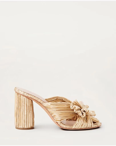 Loeffler Randall - Penny