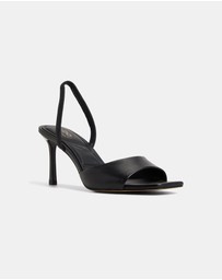 ALDO - Andya Slingback Heels