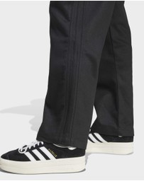 adidas Originals - Firebird Double Layer Utility Pant Womens