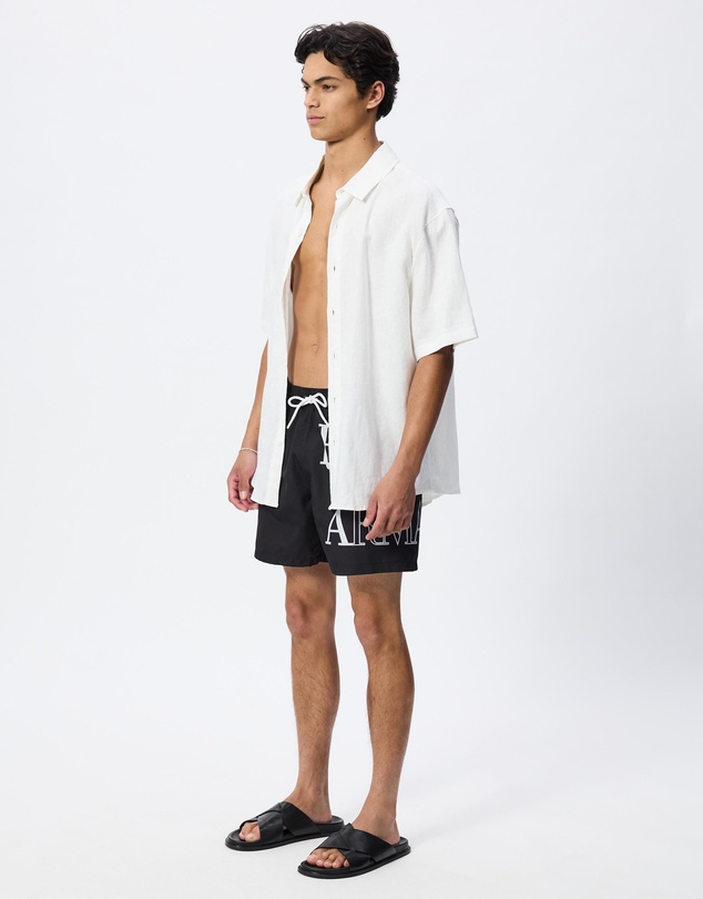 Emporio Armani - Boxers