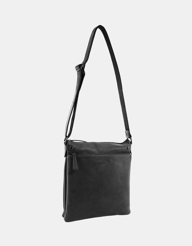 Milleni - Milleni Genuine Leather Bag