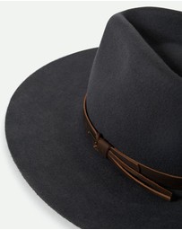 Brixton - Hawkins WTHR GUARD™ Cowboy Hat