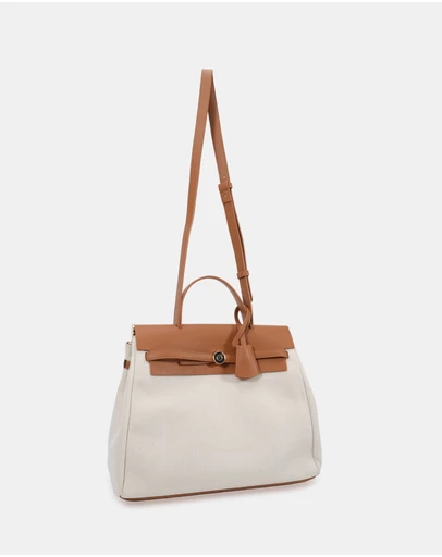 Novo - Abraxas Bags