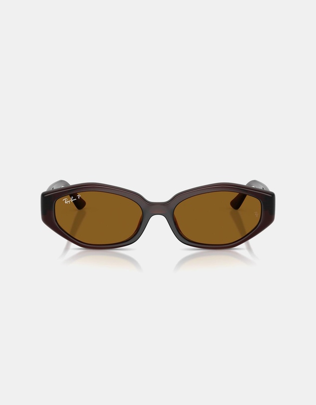 Ray-Ban - 0RB4473D