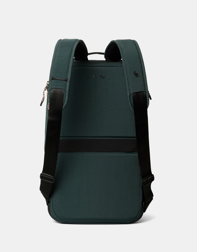 Bellroy - Venture Grab Pack