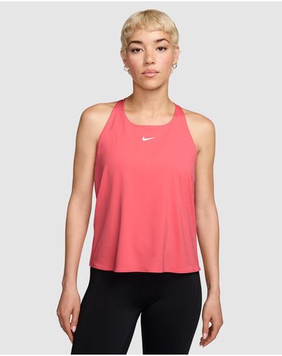 Sea Coral & White