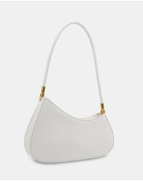 Novo - Aveline Bags