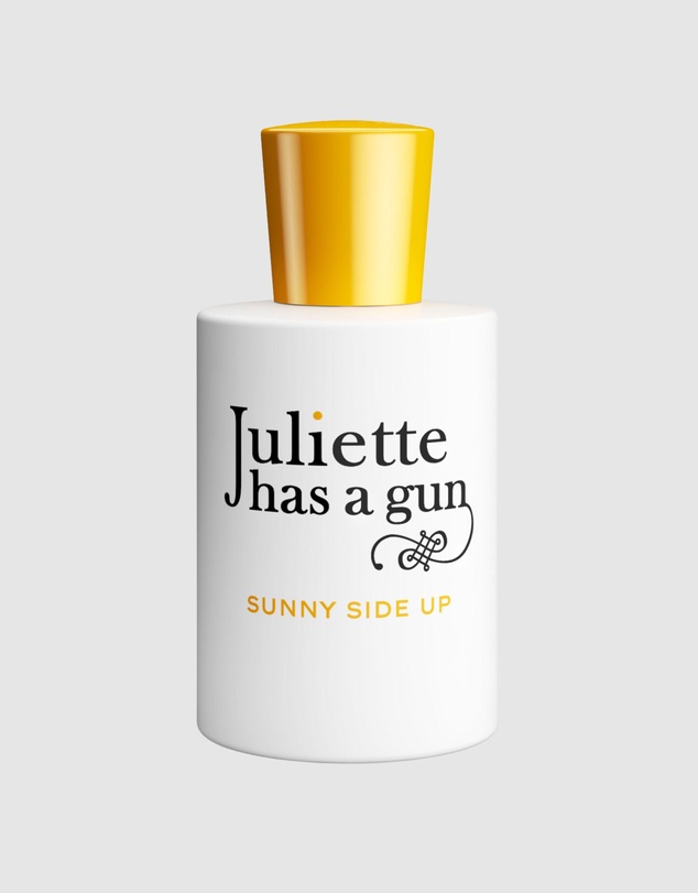 Juliette Has A Gun - Sunny Side Up EDP 50ml