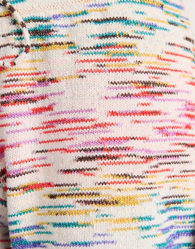 Jag - Kaia Knit Short