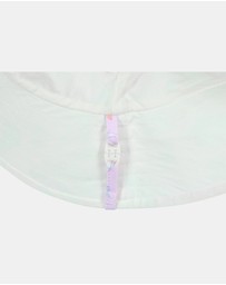 Toshi - Sunhat Spell Unicorn Lilac - Small