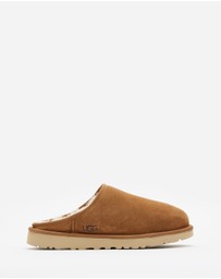 UGG - Classic Slip-On - Men's