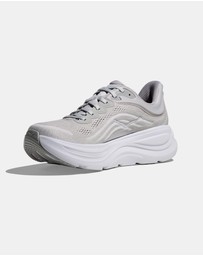 HOKA - Bondi 9 - Men's