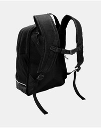 Nike - Track Backpack NS