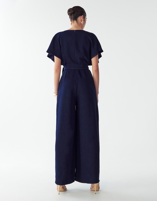 BWLDR - Shana Jumpsuit