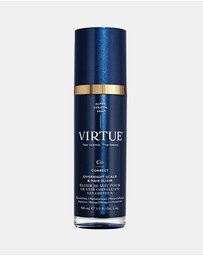 Virtue Labs - Overnight Scalp Hair Elixir
