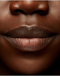 MAC - Prep & Prime Lip