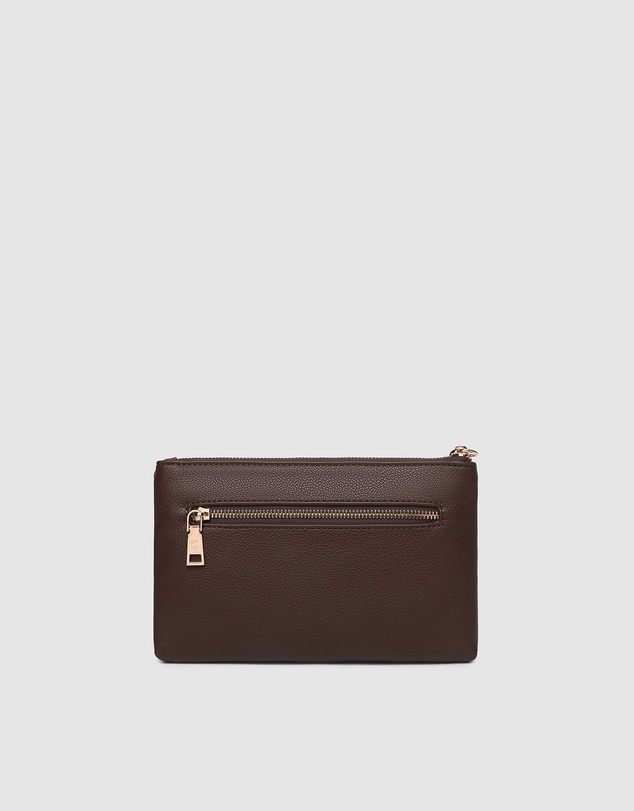 Louenhide - Mimi Clutch