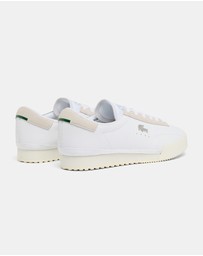 Lacoste - Aura 225 1 SMA - Men's