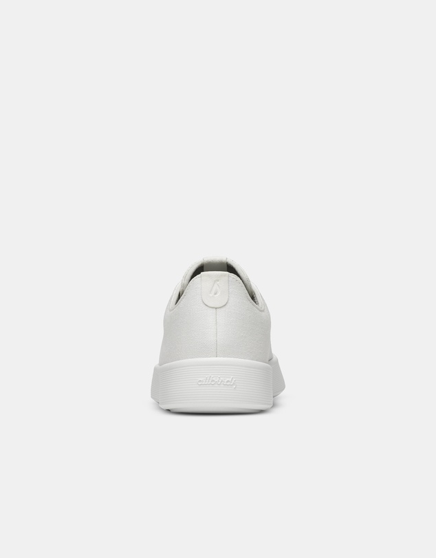 Allbirds - Cruiser Canvas-Mens