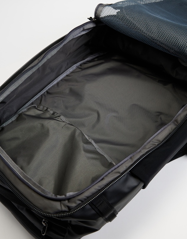 Patagonia - Black Hole Mini MLC Pack 30L