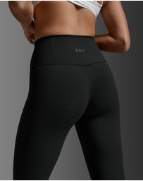 2XU - Fluid Hi-Rise Tights